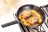 Judge Continental 5 Piece  Saucepan Set JKC2